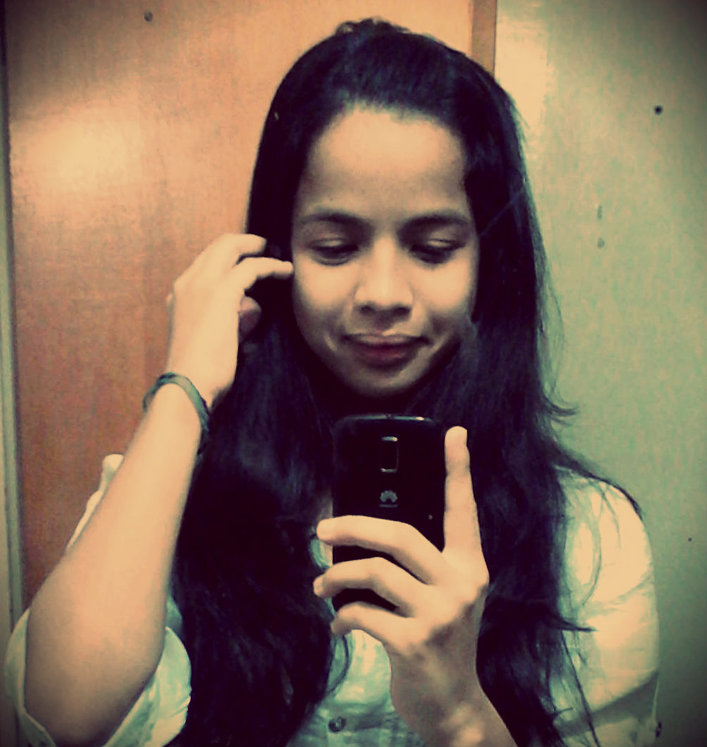 valerialg2304's profile picture