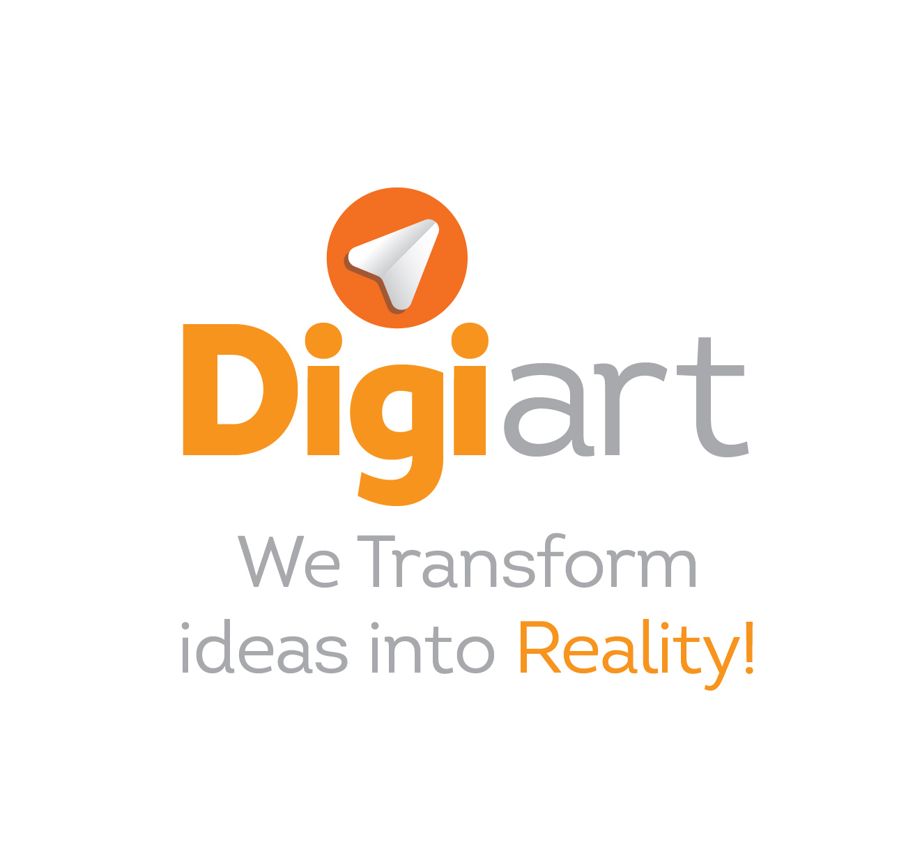 Shoaib Mangrio's profile picture