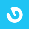 Banner Moon