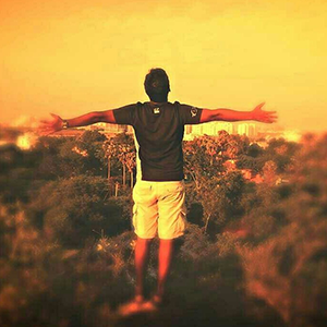Goddie's profile picture