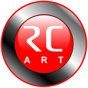 Rc Gautama's profile picture