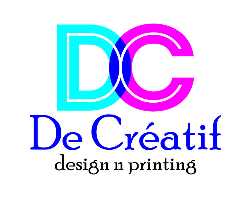 De Créatif's profile picture