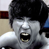 Ryan's profile picture