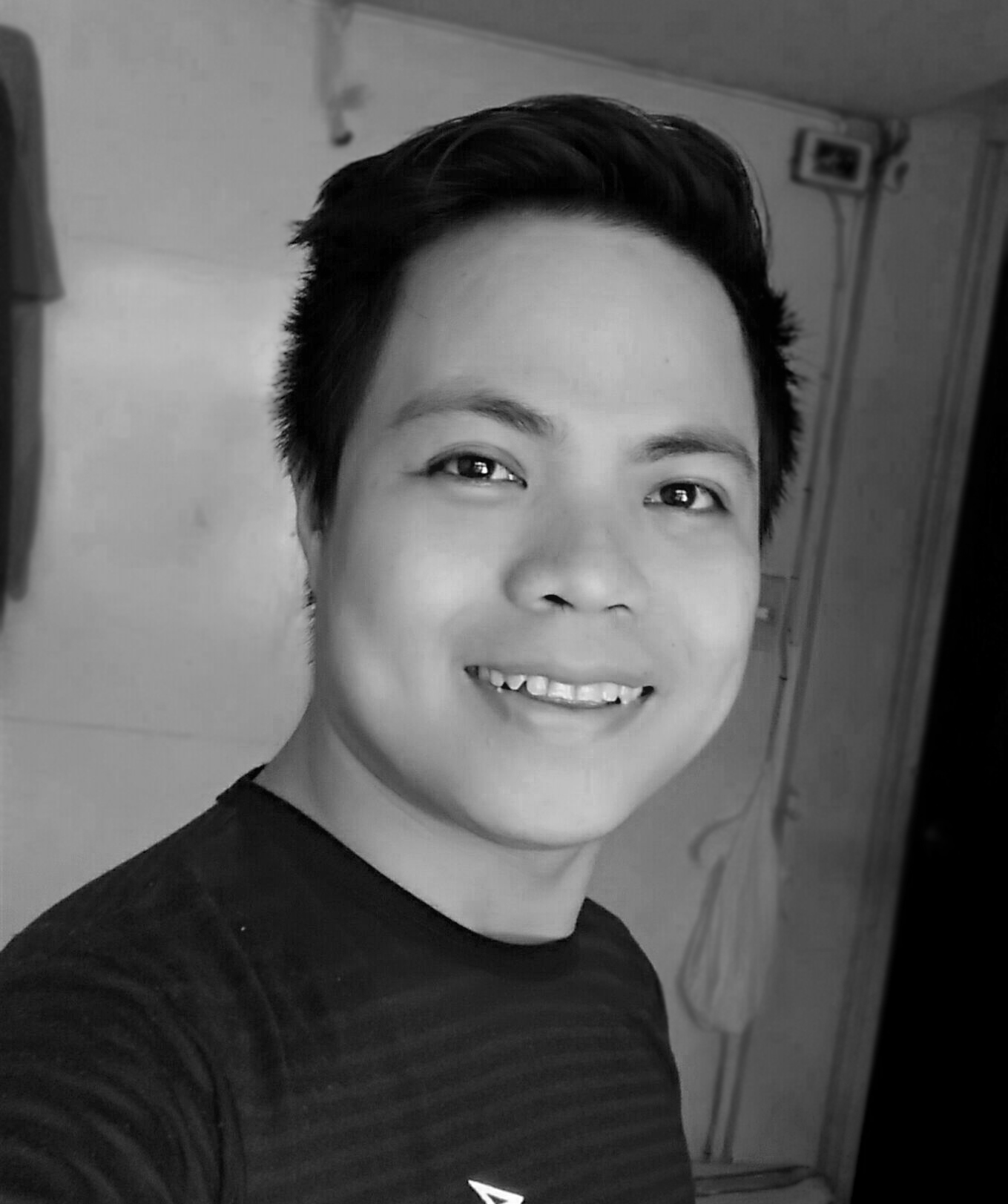 johyverampang's profile picture