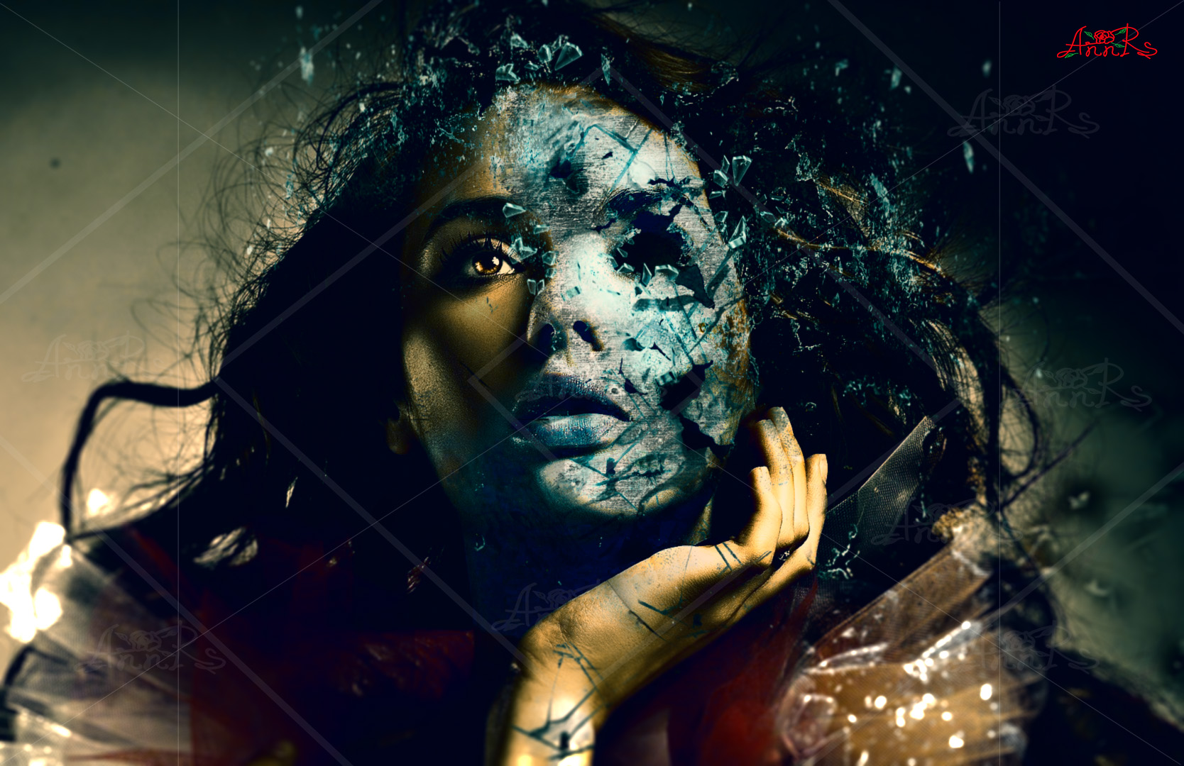 Ann_RS - Anelia's profile picture