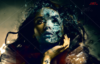 Ann_RS - Anelia