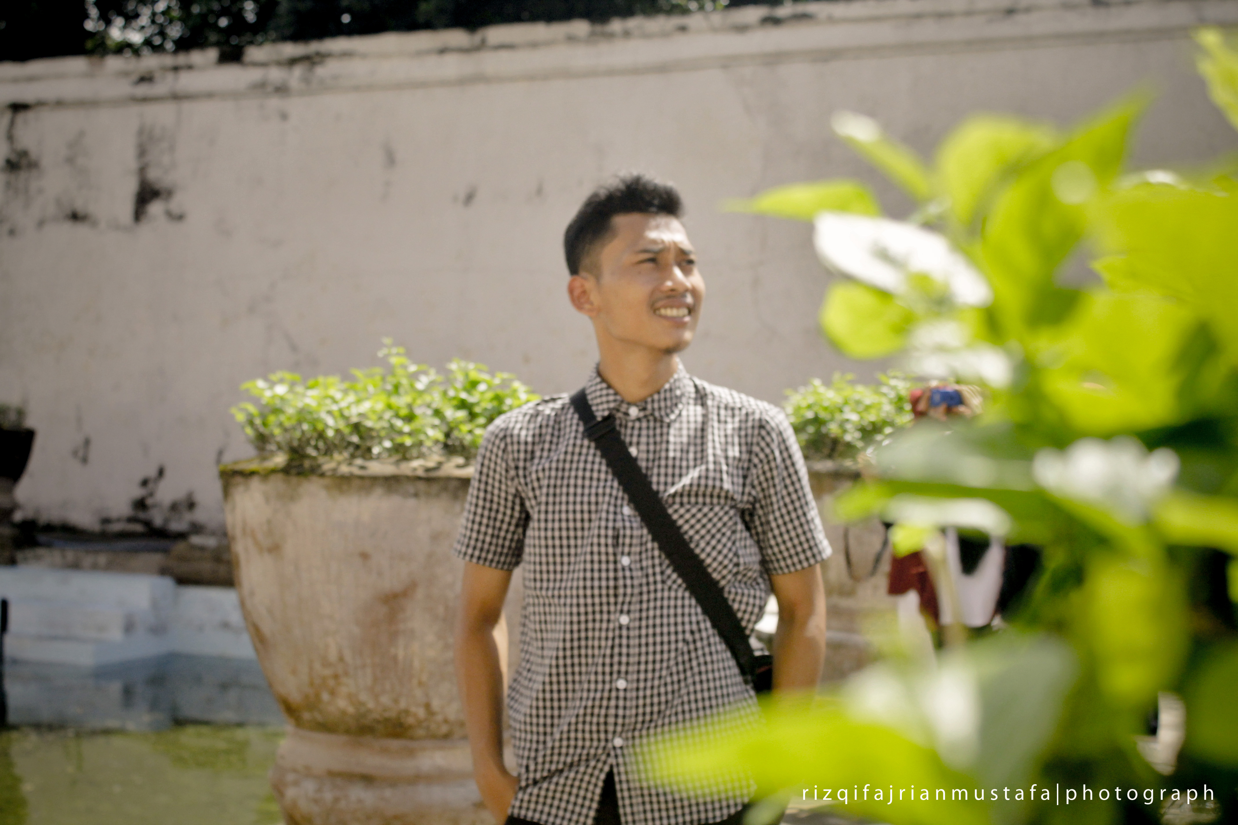 ersquare's profile picture