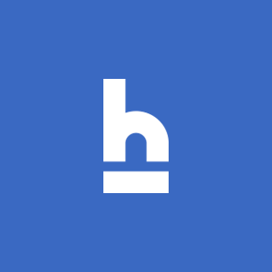 HergaBerga Design's profile picture