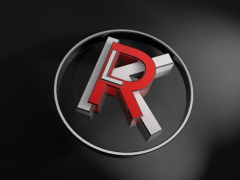 Kerbock's profile picture