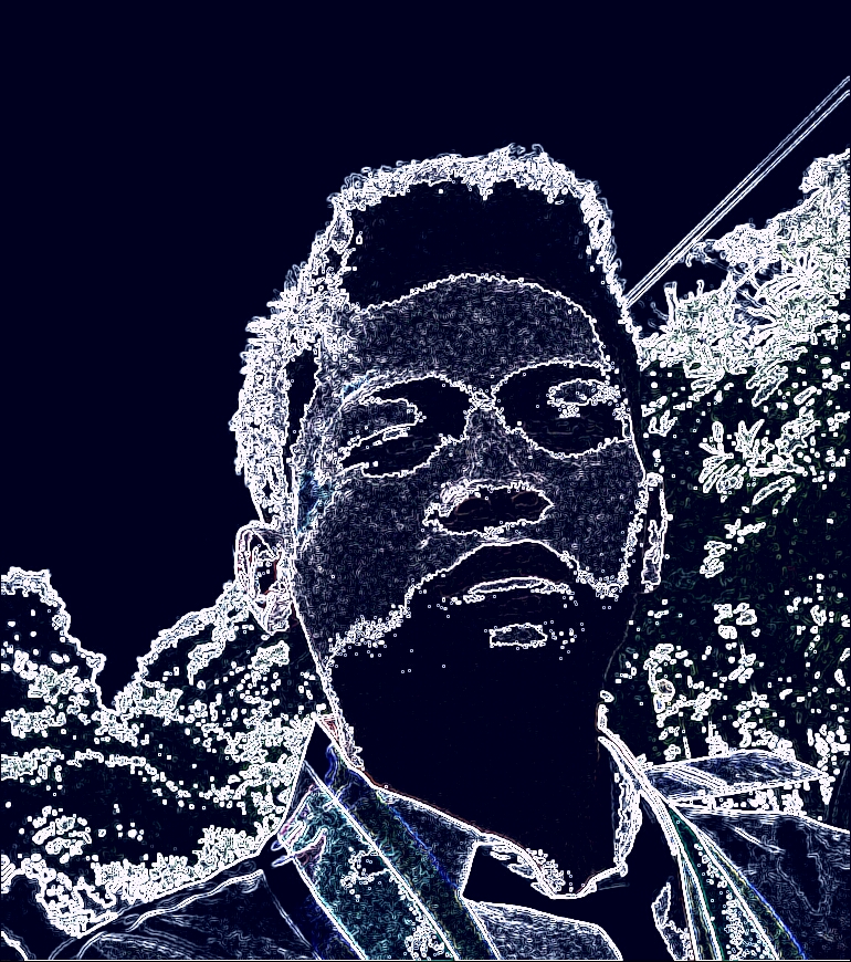 Saefulamri's profile picture