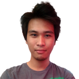 sameblood24's profile picture