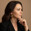 maria.hanshaw.designer