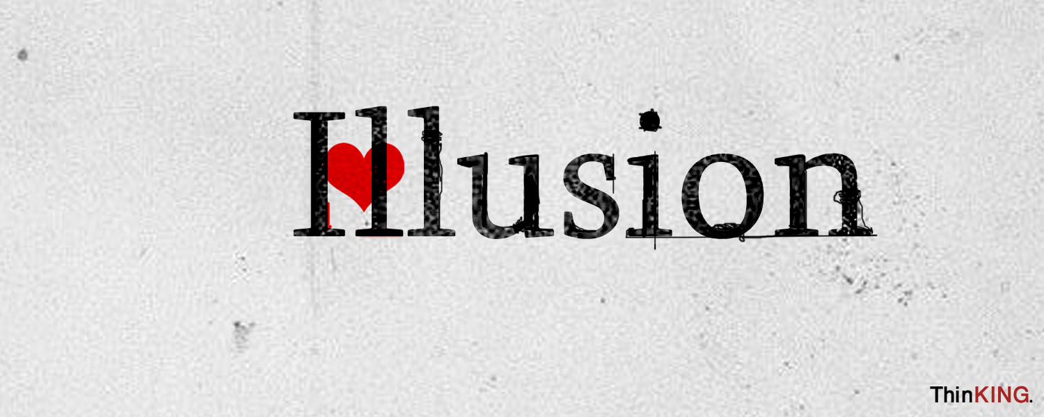 John.'s profile picture