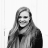 Emily Wookey
