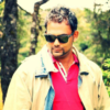 Anuja BC