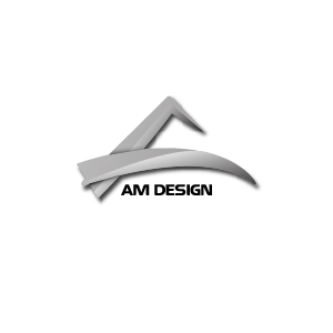 AMD Design's profile picture
