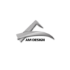 AMD Design