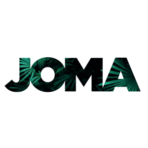 Joma's profile picture