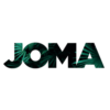 Joma