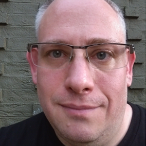 ericjohnson67's profile picture