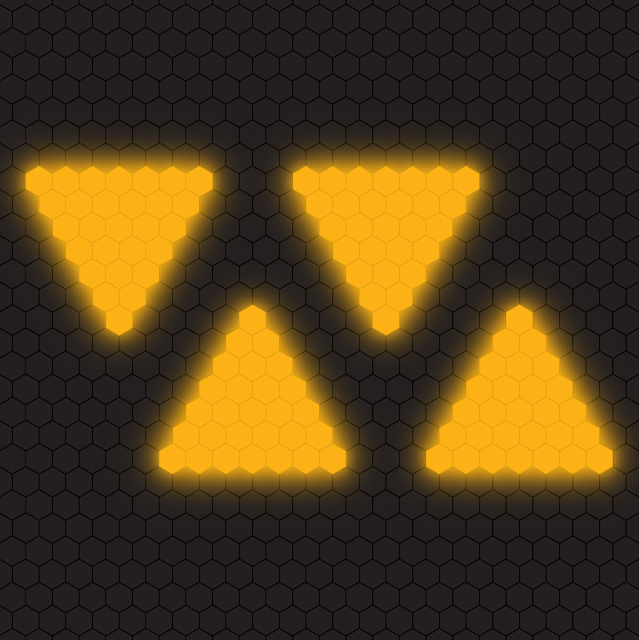 VoltisArt's profile picture