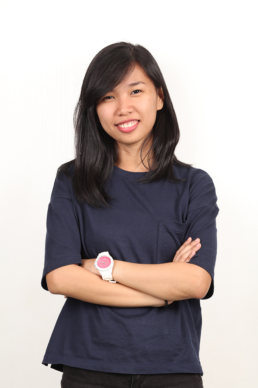 CaMaximo's profile picture