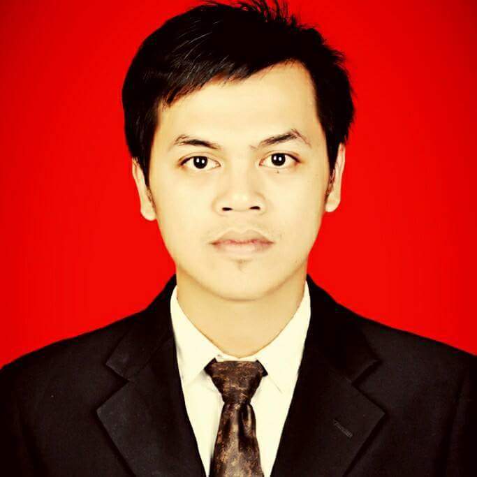 Mulk_design's profile picture
