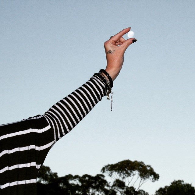 Chipchase Creative's profile picture