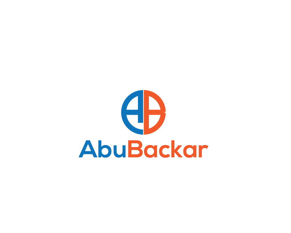AbuBackar's profile picture