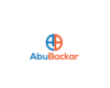 AbuBackar
