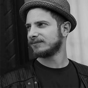 cioffi.gianfranco's profile picture