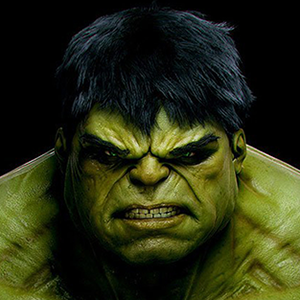 CTE's profile picture
