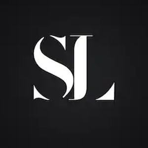 SL Media's profile picture