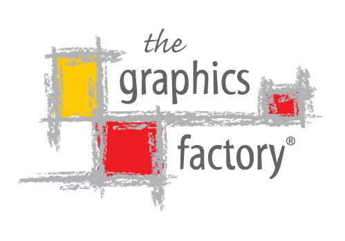 Mike_S's profile picture