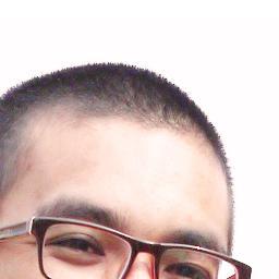 umariniumar's profile picture