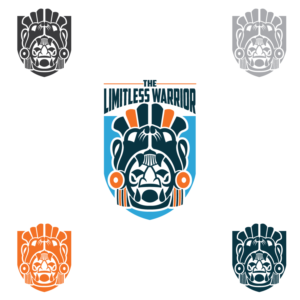 brand maker's profile picture
