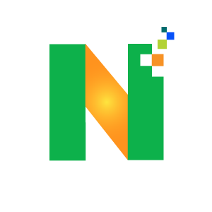 noee90's profile picture