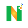 noee90