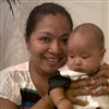 Odee