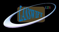 Lanswift 's profile picture