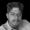 nagesh.tembhekar