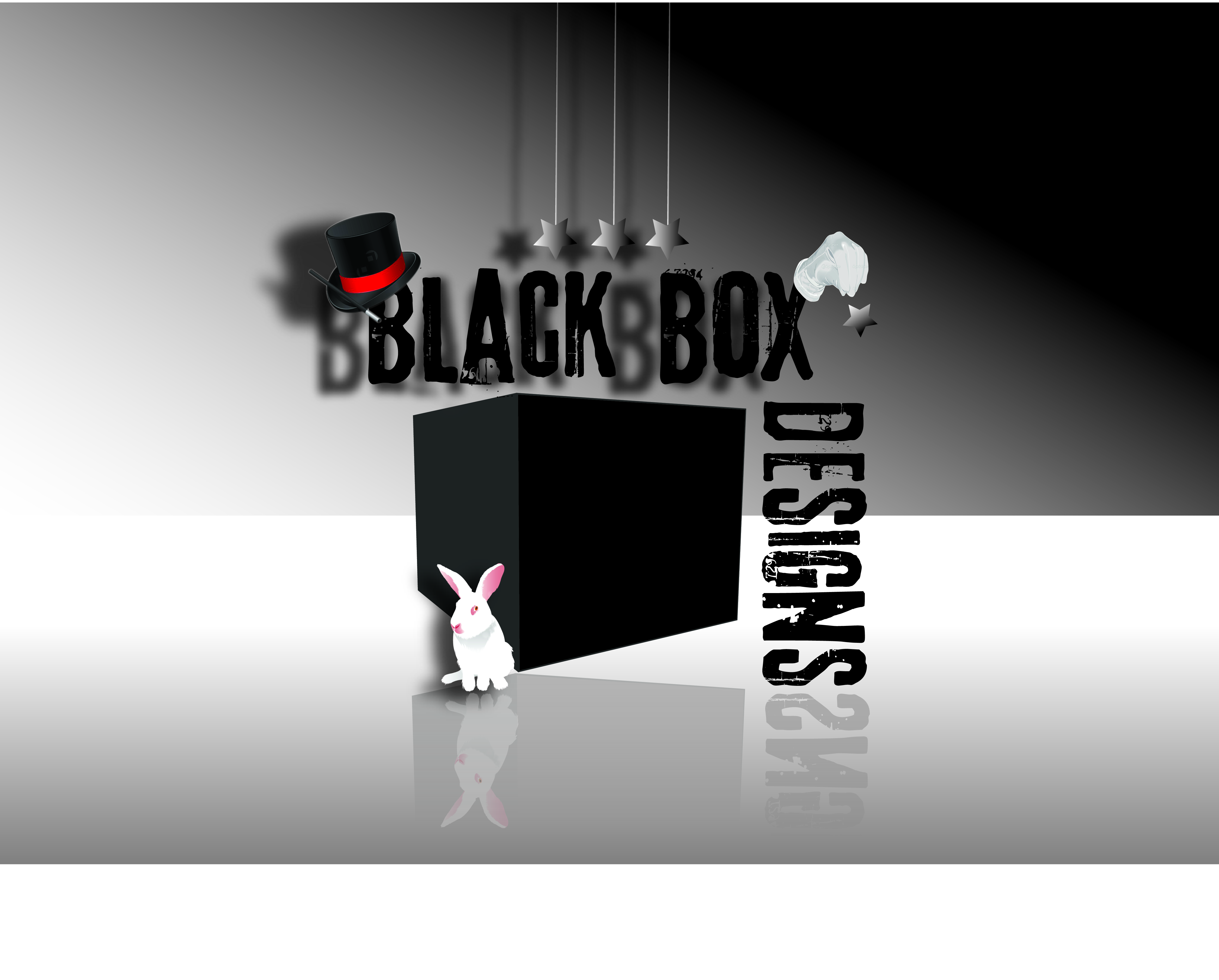 lashari's profile picture