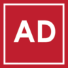AuroraDesign