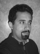 JMS Artworks's profile picture