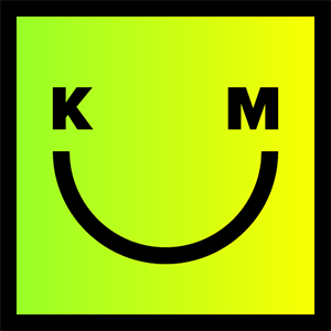 kellanmacko's profile picture