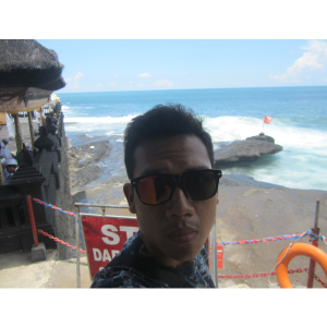 fahmicup's profile picture