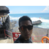 fahmicup