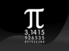 Pi Design