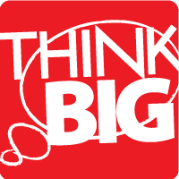 ThinkBig Virtual Assts's profile picture
