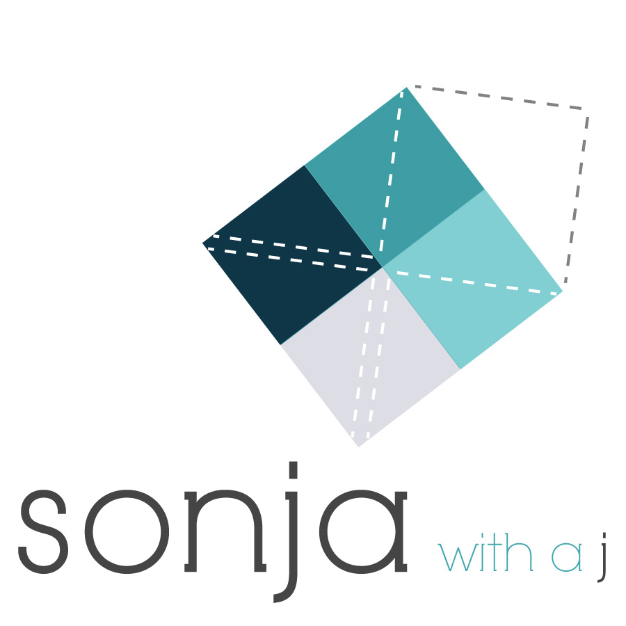 SonjaMH's profile picture